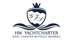 Bootverhuur in Friesland | HW Yachtcharter Grou