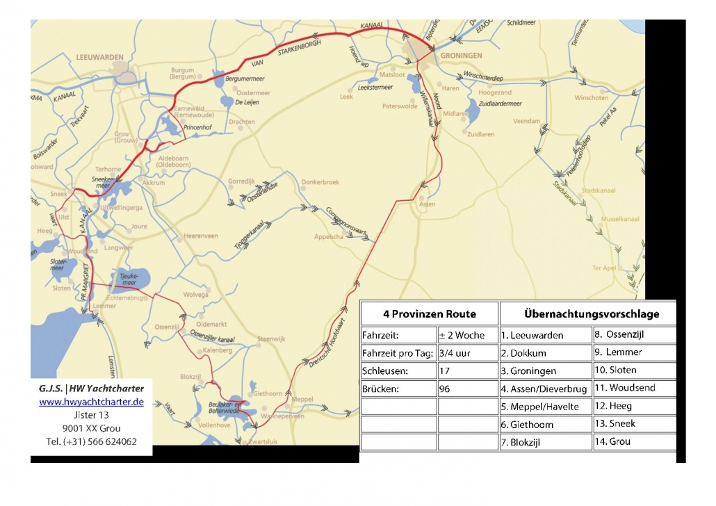 DE-4-Provincien-Route-Afdrukversie-pdf