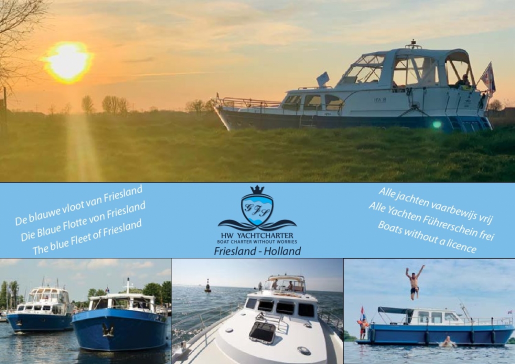 brochure-2023-web-pdf